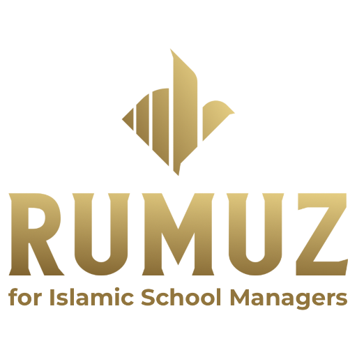 RUMUZ
